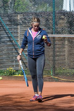 Bild 319 - VL Marienthaler THC - THC von Horn und Hamm